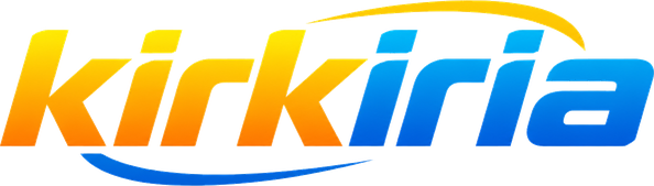 kirkiria
